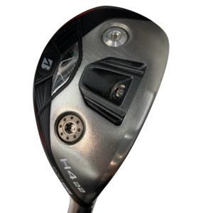 �a�q�h�c�f�d�r�s�n�m�d�@�a�w�P�@�r�s�@�g�S