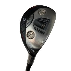 �a�q�h�c�f�d�r�s�n�m�d�@�a�w�P�@�r�s�@�g�T