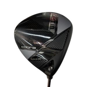 �����������@�n�o�s�l�@�l�`�w�|�j�@�P�O�D�T°