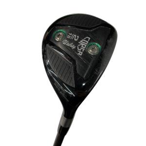 �b�n�q�r�`�@�t�s�h�k�h�s�x�i�Q�O�Q�Q�j�@�t�Q