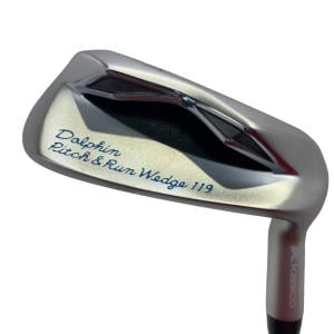 �c�������������@�o�����������q�����@�v���������@�c�o�v�|�P�P�X�@�S�W°�@�R�R�C���`�i�~�b�h�O���b�v�j