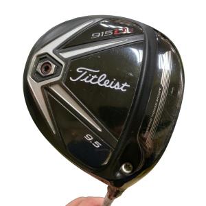 �X�P�T�@�c�R�@�@�X�D�T°