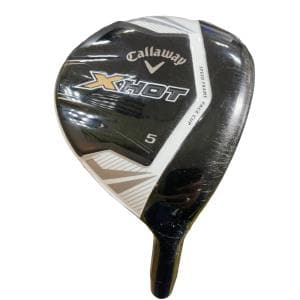 �w�@�g�n�s�@�@�T�v