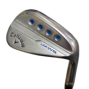 �l�c�@�T�@�i�`�v�r�@�N�����@�S�U°�^�P�O°�r