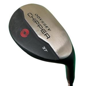 �n�c�x�r�r�d�x�@�b�g�h�o�o�d�q�i�Q�O�Q�T�j�@�R�V°