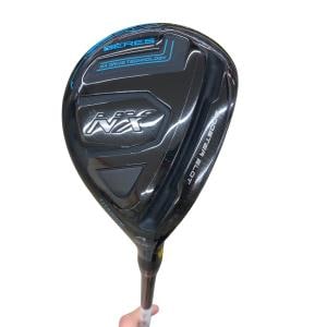 �a�d�q�d�r�@�m�w�@�t�S