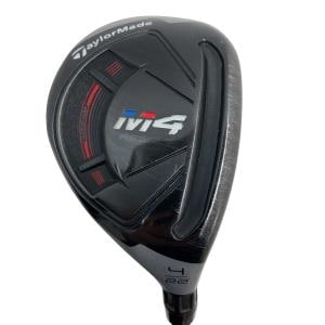 �l�S�@�t�S