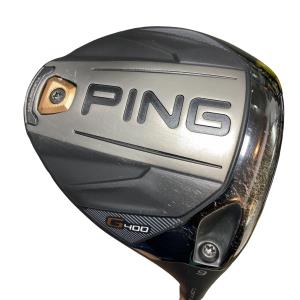 �f�S�O�O�@�@�X°