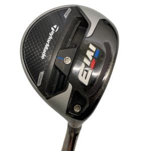 �l�R�@�R�v