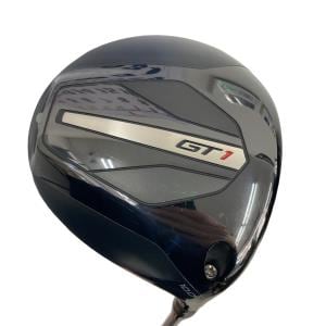 �f�s�P�@�P�O°