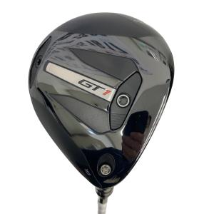 �f�s�P�@�P�W°