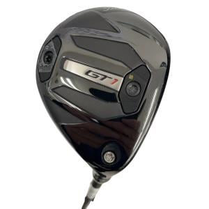 �f�s�P�@�Q�R°