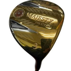 �l�`�i�d�r�s�x�@�o�q�d�r�s�h�f�h�n�@�w�h�h�h�@�R�v