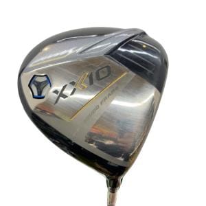 �w�w�h�n�i�Q�O�Q�S�j�@�P�O�D�T°