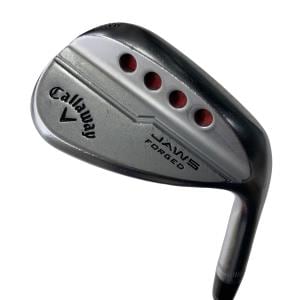 �i�`�v�r�@�e�n�q�f�d�c�@�N�����@�T�W°�^�P�O°