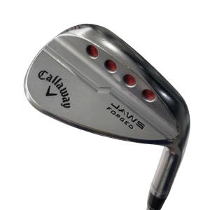 �i�`�v�r�@�e�n�q�f�d�c�@�N�����@�T�S°�^�P�Q°