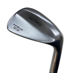 �d�y�n�m�d�i���b�L�j�@�T�Q°