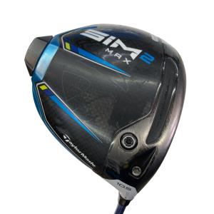 �r�h�l�Q�@�l�`�w�@�P�O�D�T°