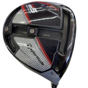 �l�T�@�s�n�t�q�@�@�X°