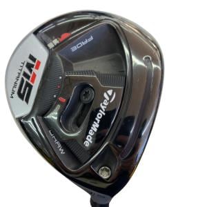 �l�T�@�R�v