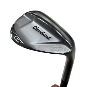 �b�����������������@�q�s�w�@�c�d�d�o�@�e�n�q�f�d�c�@�Q�@�T�S°�^�P�Q°