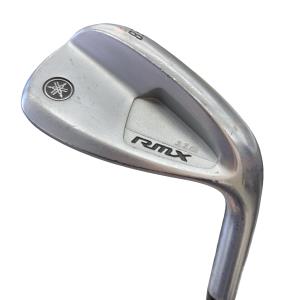 �q�l�w�@�P�P�U�@�T�W°�^�P�O°