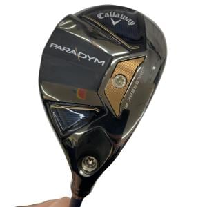 �o�`�q�`�c�x�l�@�P�W°