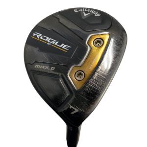 �q�n�f�t�d�@�r�s�@�l�`�w�@�c�@�V�v