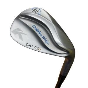 �c�������������@�v���������@�c�v�|�P�Q�T�f�@�V���o�[�@�T�O°