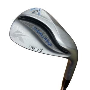 �c�������������@�v���������@�c�v�|�P�Q�R�@�V���o�[�@�T�Q°