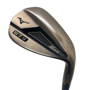 �l�����������@�r�Q�R�i�J�b�p�[�R�o���g�j�@�T�V°�^�P�P°�c