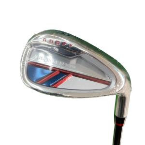 �n�m�n�e�e�i�Q�O�Q�O�j�@�`�j�`�@�`�v