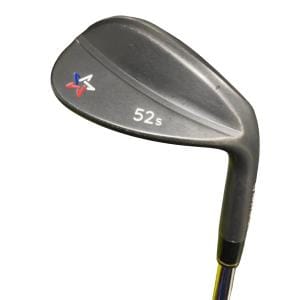 �`�q�s�h�r�`�m�@�u���b�N�@�T�Q°�r