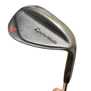 �s�����������@�l�������@�l�h�k�k�d�c�@�f�q�h�m�c�@�Q�i�u���b�N�j�@�T�W°�^�P�P°