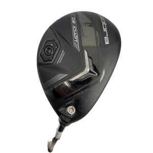 �����������@�c�r�|�`�c�`�o�s�@�S�g