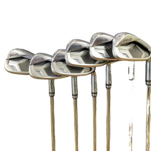 �f�S�R�O�@�@�U�r