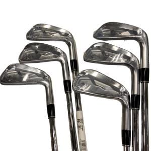 �r�q�h�w�n�m�@�y�w�V�@�l���@�h�h�@�@�U�r