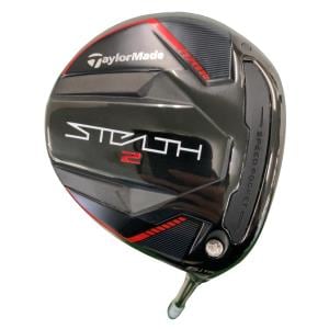 �r�s�d�`�k�s�g�Q�@�T�v