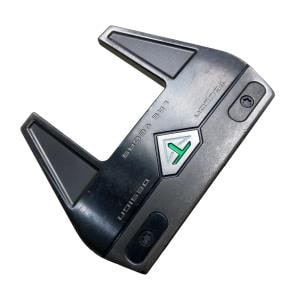 �s�n�t�k�n�m�@�c�d�r�h�f�m�@�k�`�r�@�u�d�f�`�r�i�Q�O�Q�P�j�@�R�S�C���`