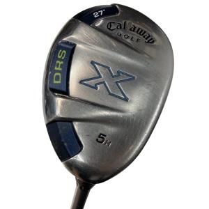 �w�@�c�q�r�@���[�e�B���e�B�@�T�g�i�Q�V°�j�@���f�B�[�X