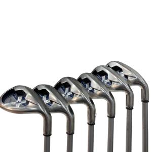 �w�E�P�W�@�@�W�r�@���f�B�[�X