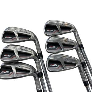 �l�U�@�U�r