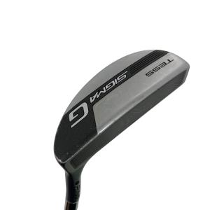 �r�h�f�l�`�@�f�@�s�d�r�r�@�R�R�C���`�i�o�o�U�O�j