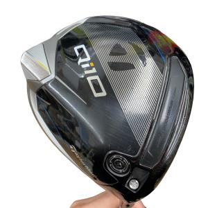 �p���P�O�@�P�O�D�T°