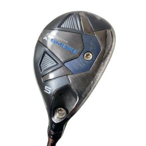 �o�`�q�`�c�x�l�@�`���@�r�l�n�j�d�@�t�T