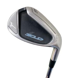 �r�b�t�c�@�T�U°