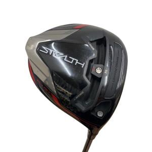 �r�s�d�`�k�s�g�@�o�k�t�r�{�@�@�X°