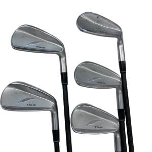 �s�a�|�T�@�e�n�q�f�d�c�@�T�r