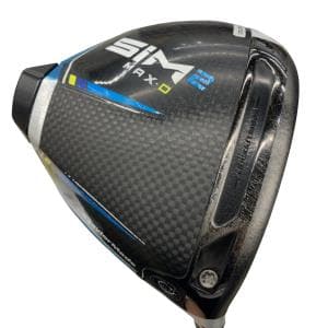 �r�h�l�Q�@�l�`�w�|�c�@�P�O�D�T°