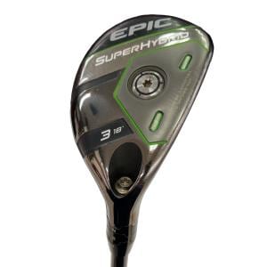 �d�o�h�b�@�r�t�o�d�q�@�g�x�a�q�h�c�@�t�R